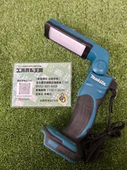 2024年最新】MAKITA ML801の人気アイテム - メルカリ