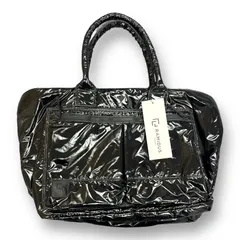 定価31900円 新品 RAMIDUS MIRAGE TOTE BAG L トート バッグ 鞄