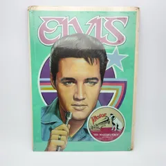 2026年最新】ビクター ニッパー 看板の人気アイテム - メルカリ