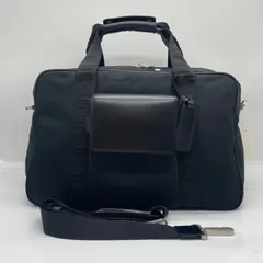 2025年最新】Dunhill メンズ ボストンバッグ・旅行用バッグの