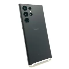 2025年最新】Samsung s22 ultra sim フリーの人気アイテム