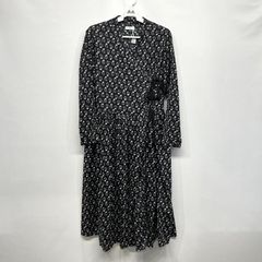 M's GRACY】ハイヒール柄 ワンピース 36 S エムズグレイシー - メルカリ