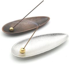 Item thumbnail for item 31c83552-5b15-4501-b0d6-521d9ac543f9