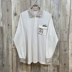 Item thumbnail for item 8c18edd3-2796-48d5-a237-8c3fc57c0a52