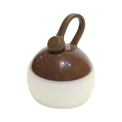 2025年最新】スノーピーク(snow peak) ほおずきの人気アイテム - メルカリ