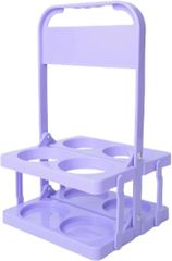 Item thumbnail for item 5903406e-8149-4ed2-8293-1edc2cd3c045