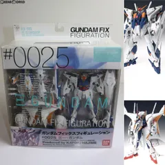 2025年最新】FIX 0025の人気アイテム - メルカリ