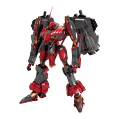 2025年最新】アーマードコア ナインボールの人気アイテム - メルカリ 2025年最新】アーマードコア ナインボールの人気アイテム - メルカリ