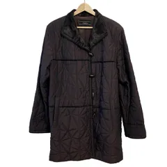 2025年最新】レリアン leilian キルティングコートの人気