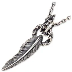 2025年最新】k-smith フェザーの人気アイテム - メルカリ