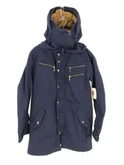 ミッシェルクラン MICHEL KLEIN アウター 3WAY #169369#のサムネイル