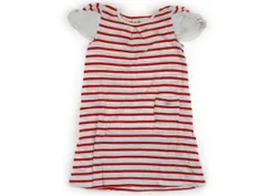 【アプレレクール/apreslescours】ワンピース 120サイズ 女の子【子供服・ベビー服】（1845522）