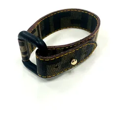 FENDI　ブレスレット　：x0396