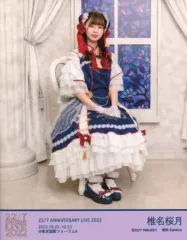 2025年最新】22/7 ナナニジの人気アイテム - メルカリ