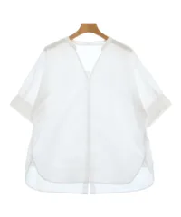 green label relaxing ブラウス レディース 【古着】【中古】【送料無料】