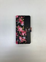 【4】iPhone8. i8P