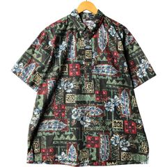 極美品】90年代 ムッシュニコル 小林由紀夫期 超希少 薄手ニット 