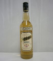 ARARAT /アルメニアブランデー 500ml 6年熟成 - メルカリ