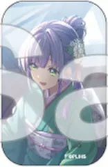 2025年最新】蓮ノ空 缶バッジ 梢の人気アイテム - メルカリ