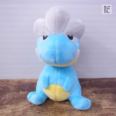 TAIKI-BANSEI | ☆えるわんこ☆