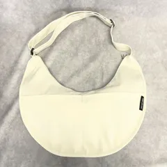 【訳ありアウトレット】 ボディバッグ ショルダーバッグ メンズ レディース 大容量 大きめ a4 軽量 軽い ナイロン 防水 ワンショルダー きれい ショルダーバック