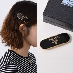 9htc2ZHvaQULPEdfKMAuz5.jpg@jpg