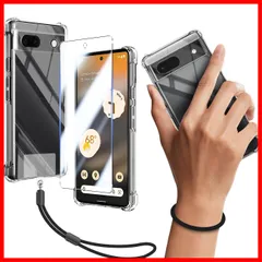 正規品 赤タイプ 宇宙ガラス +α プラスアルファ 正規品 赤タイプ 宇宙ガラス +α プラスアルファ 2025年最新