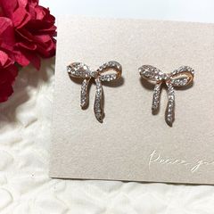 当店人気商品 随時入荷中☆新品☆