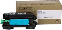 RICOH C840 トナーカートリッジ 4色セット×４　計16本 RICOH C840H トナーカートリッジ 4本セット - メルカリ
