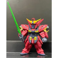 2025年最新】ガンダムヴァサーゴの人気アイテム - メルカリ 2025年最新】ガンダムヴァサーゴの人気アイテム - メルカリ