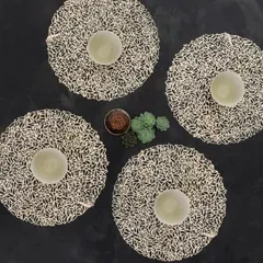 チルウィッチ - FULLangle 公式通販