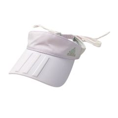 Item thumbnail for item 9dfbdb62-93cf-495a-9395-7268b4a5bac5