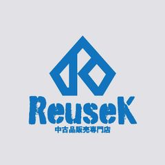 shop-thumbnail