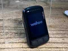 2025年最新】wahoo element bolt v2の人気アイテム - メルカリ