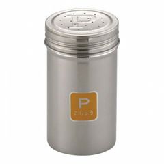 Item thumbnail for item f0c563ec-4622-4e3c-8662-0f1995092fa7