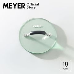 マイヤー(Meyer) フライパンプレス