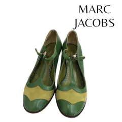 2025年最新】MARC JACOBS レディース ハイヒール・パンプスの