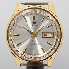 2025年最新】seiko 7619の人気アイテム - メルカリ