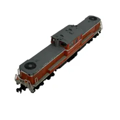 2025年最新】kato dd51 702の人気アイテム - メルカリ