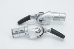 Shimano Dura Ace SL-BS78 2/3 X10-speed road bike bar end