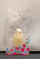 INSTINCTOY LIQUID G.I.D 蓄光リキッド 3種セット 2025年最新】LIQUID INSTINCTOYの人気アイテム - メルカリ