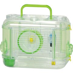 Item thumbnail for item 57751e0a-2727-41f8-bb6b-fe4b6a4945f2