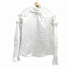 田中ダイスケ出品 2025年最新】tanakadaisukeの人気アイテム - メルカリ