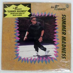 Item thumbnail for item da3c6c4c-34a1-4908-af87-5ab9a6d45a75