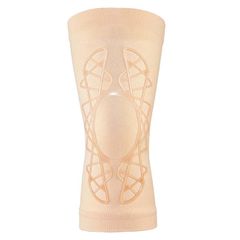 Item thumbnail for item 1298a8df-89ed-42c7-b644-a1eddccf520b