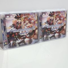 サイン入り！ MOSAIC.WAV モザイク ウェブCD - メルカリ