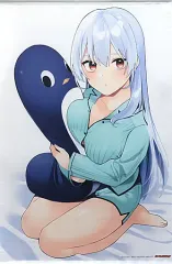 2025年最新】表情がわからない白銀さんの人気アイテム - メルカリ