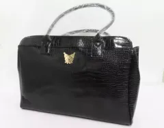 2026年最新】クロミ クロコダイル風ショルダーバッグの人気アイテム