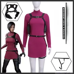 バイオハザード 映画版 T-Virus Tウイルス サバゲー ゾンビ