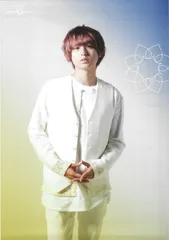 2025年最新】Hey!Say!JUMP ポスター 伊野尾慧の人気アイテム